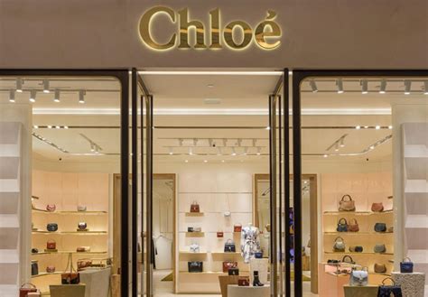 chloe sanchez boutique|chloe stores near me.